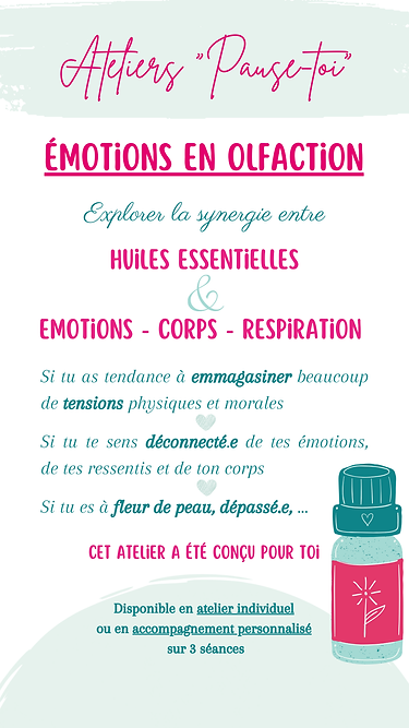 Atelier Emotions en Olfaction.png