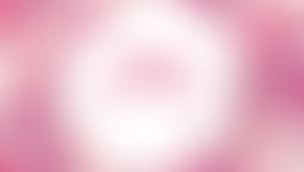 Les Peurs - « Instincts » & Acquises