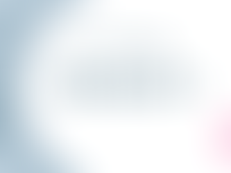 Séance Qui suis-je ? by Charlotte Demarque - Kinésiologue