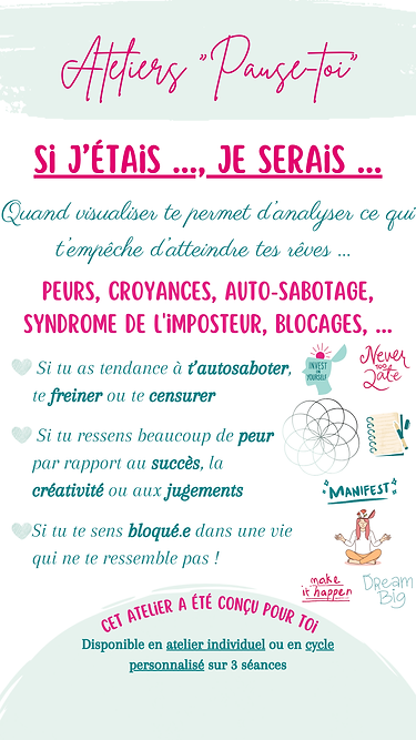 Atelier Qui suis-je (2).png