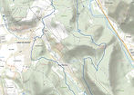 Bettant - montagne de Colloverge.jpg