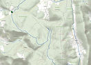 Ambérieu - Angrières - Brey de vent.jpg