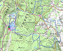 Lac Genin.jpg