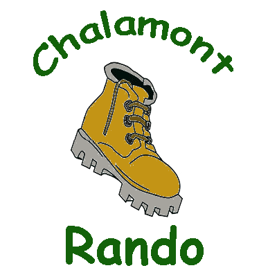 projet-logo-V3.gif