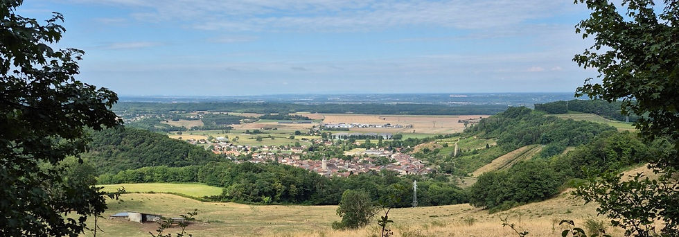 Bettant - Colloverges - 14