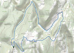 Brey de vent - Nivollet - Mont Luisandre.jpg