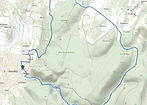 Douvres - circuit du loup.jpg