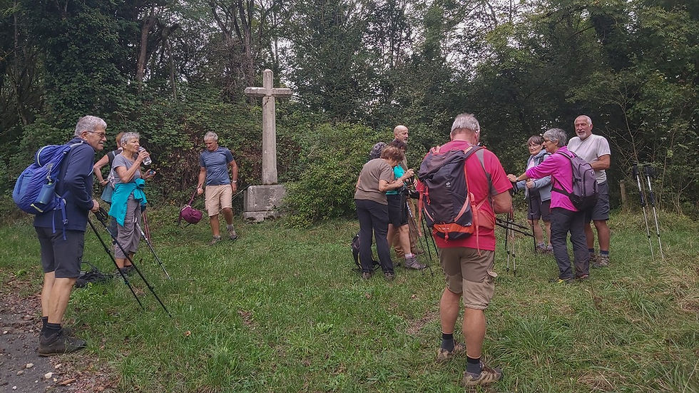 Journans - croix de la dent (7)