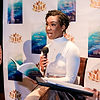 CBC_5728.JPG
