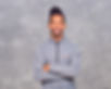 personal trainer and nutrition coach
