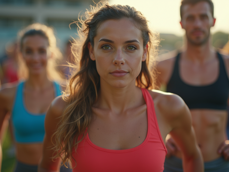 The Unacceptable Truth About Obesity Are You Ready to Face It