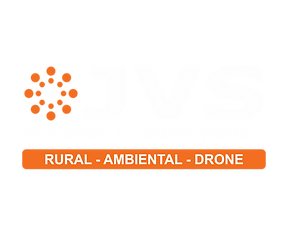 LOGO_JVS_Marca-07.png
