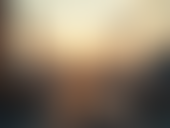 Sourcing Projets: Simplifiez vos Contrats de Construction