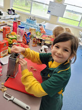 SAKG grating elli.jpg