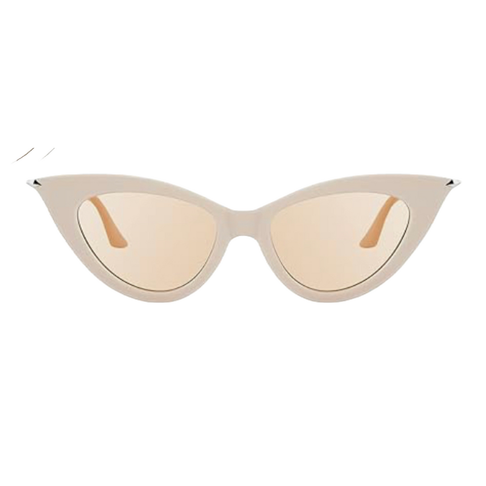 Thumbnail: The Essestial Cat Eyes