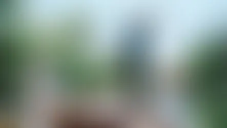 福岡景點懶人包2025｜TOP15經典必遊／最新景點／自駕一日遊推介！