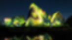 ree