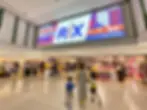 ree