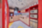 ree