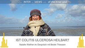 Ist Colitis Ulcerosa heilbar?