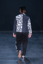 Xyarnes Runway Show-006.jpg