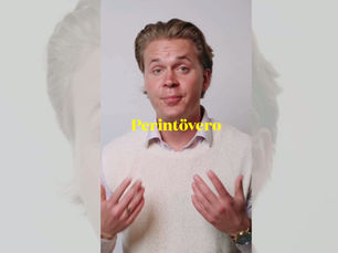 Lahja jäämistösuunnittelun keinona – verotuksen ennakointi ja varallisuuden hajauttaminen