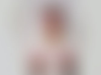 Lahja jäämistösuunnittelun keinona – verotuksen ennakointi ja varallisuuden hajauttaminen