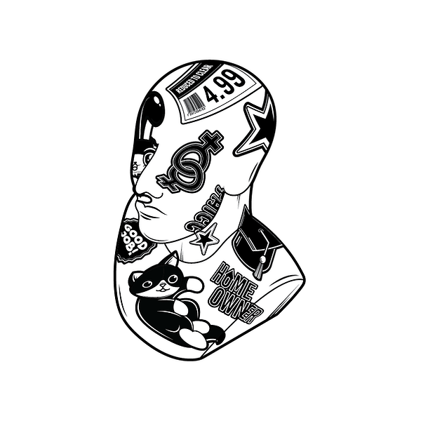 TOYS 2-06.png