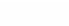 white gradient-01.png