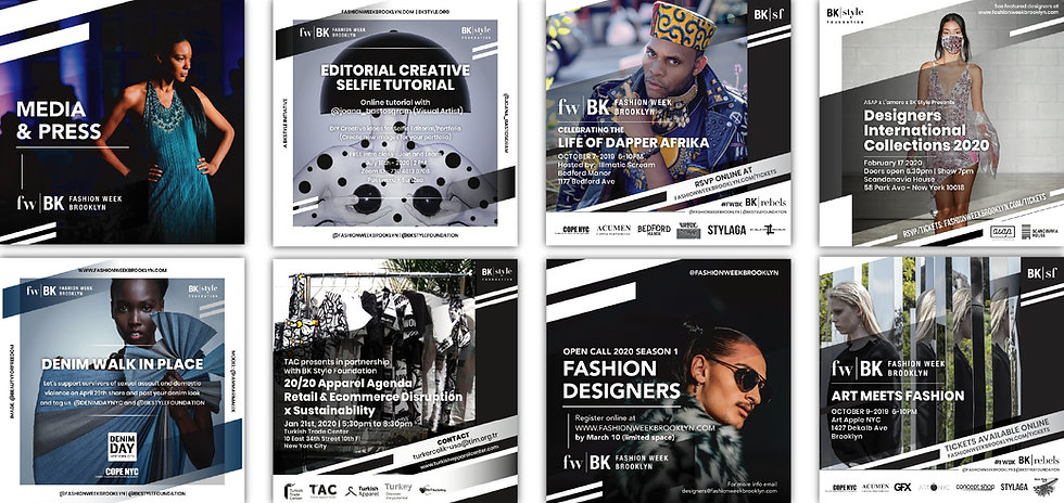 FWBK Flier Portfolio JPEG-01.jpg