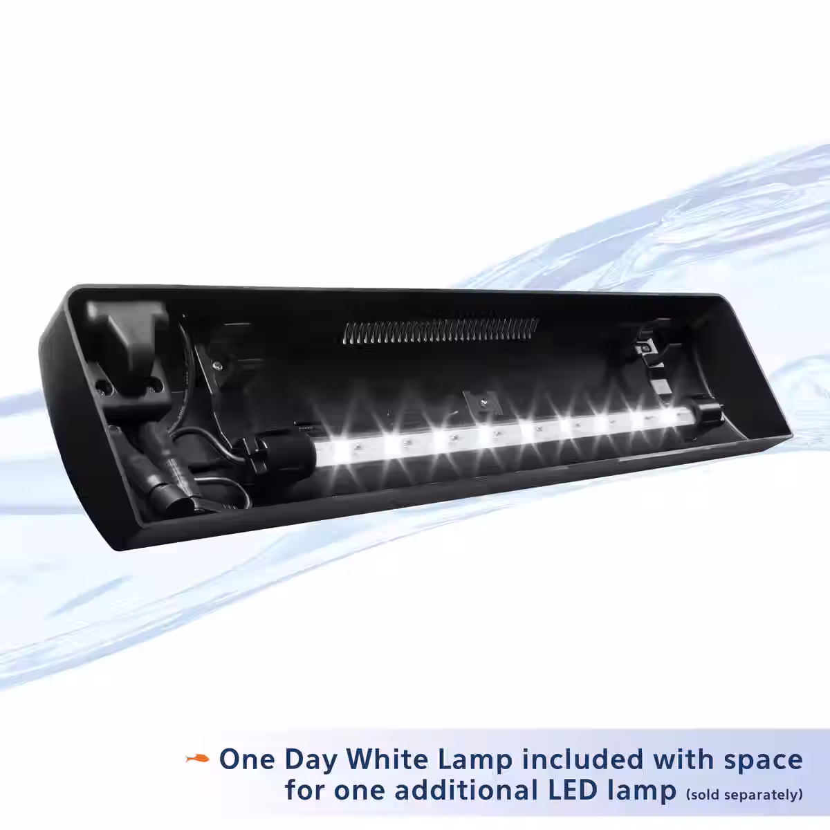 LED Aquarium Lighting Strip