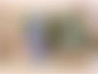 ¿Por qué un cliente rechaza los looks que propone su asesor(a) de imagen?