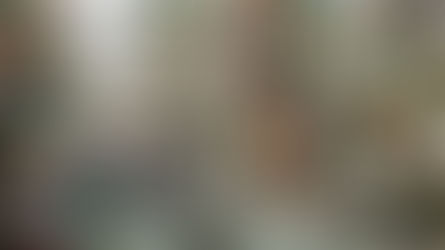 6 Must Visit Places When Backpacking Vietnam (Hidden gems alert!)