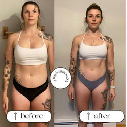 fce58194-f90c-4148-9838-ff637c432880