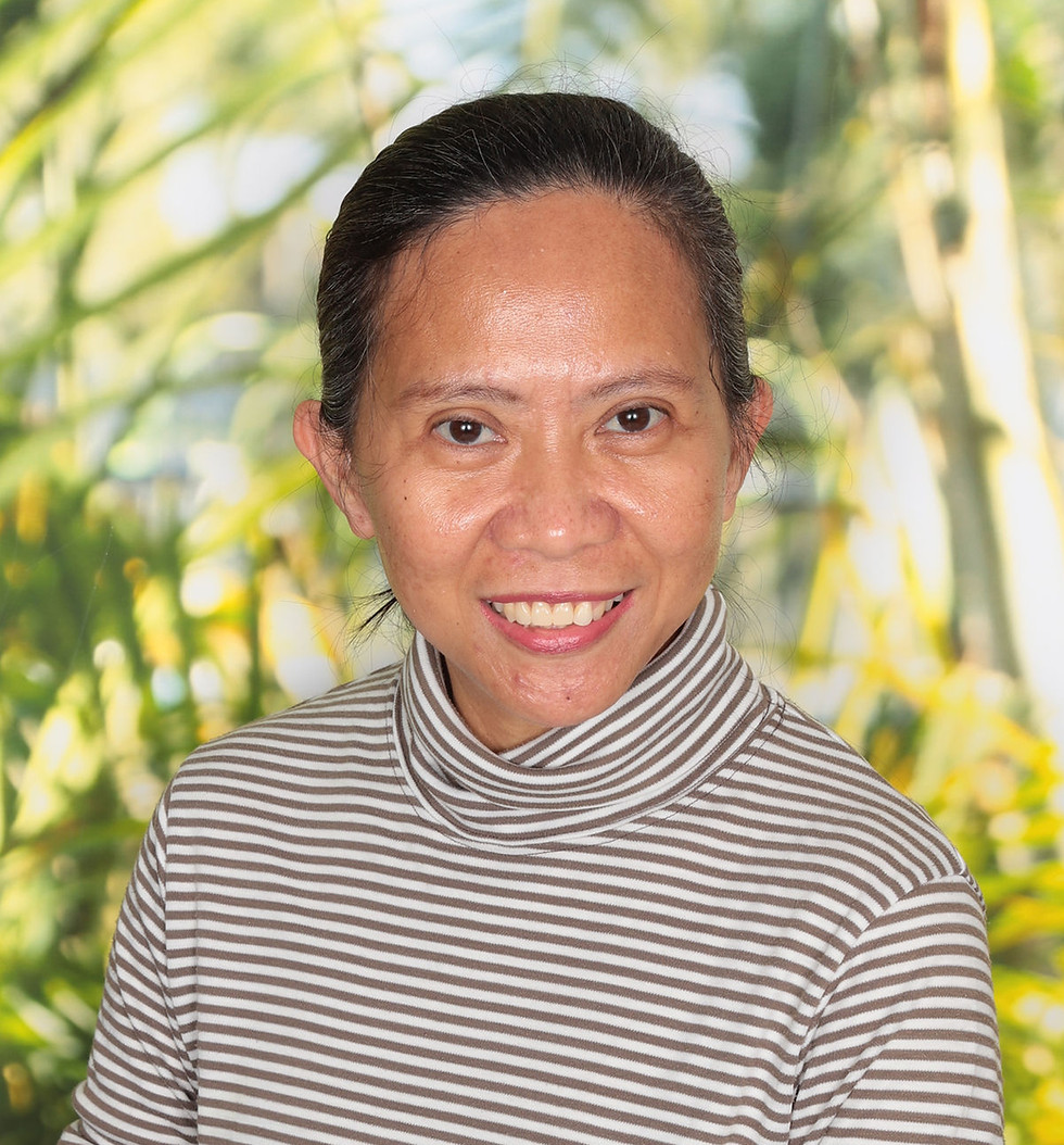 teacher-margaret-web.jpg