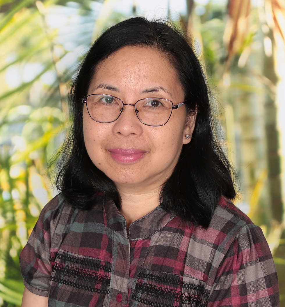 teacher-maria-web.jpg