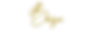the art of finding (3).png