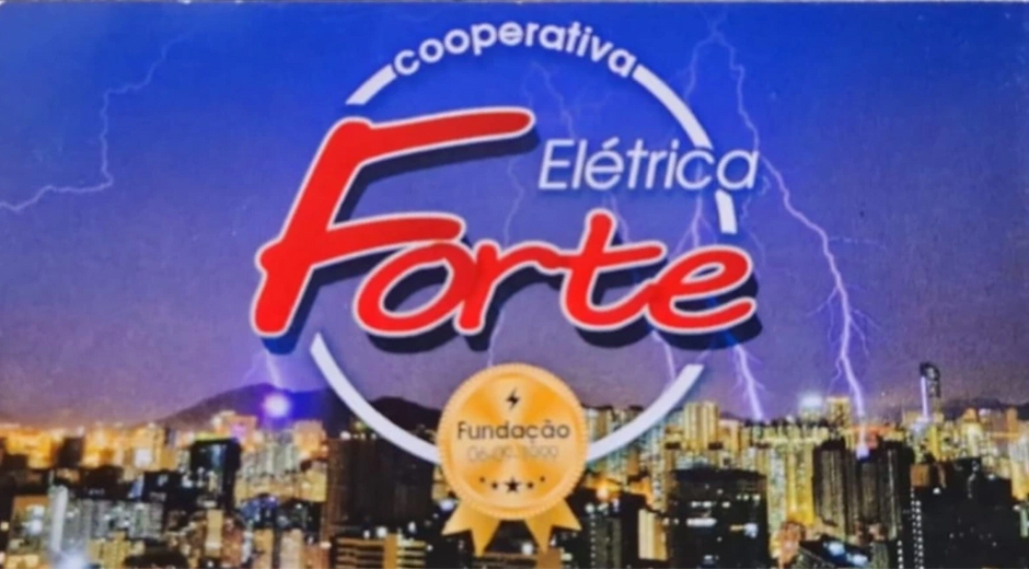 WhatsApp Image 2024-05-26 at 08.13_edite