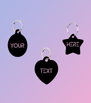 custom tag for website.jpg