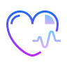 icons8-сердце-с-пульсом-96.png