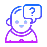 icons8-«почему-мы_»,-мужчина-96.png