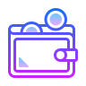 icons8-кошелек-для-монет-96.png