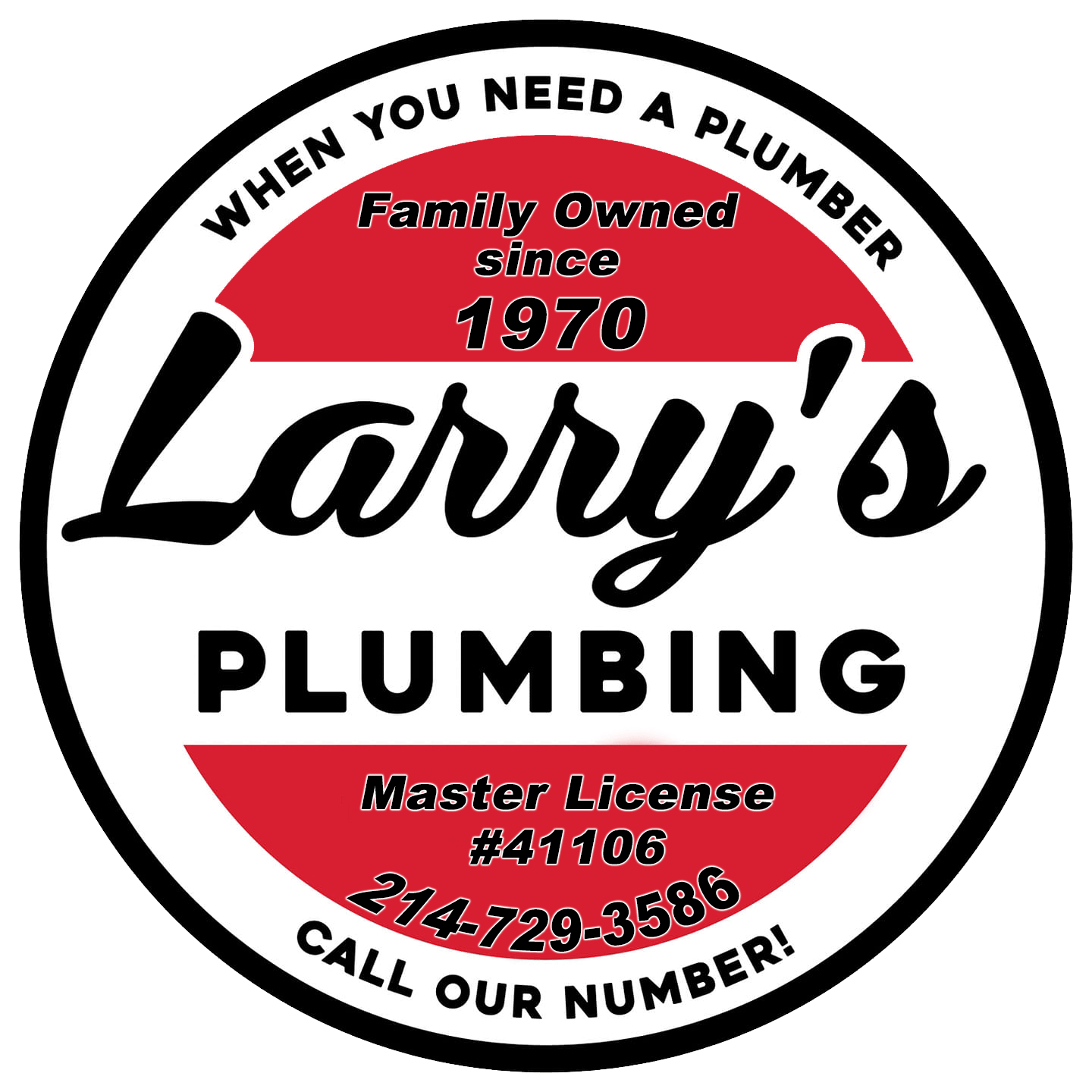 LarrysPlumbingLogo.gif