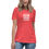 Thumbnail: Women's Murfreesboro Tee