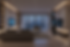 Smart home background.png