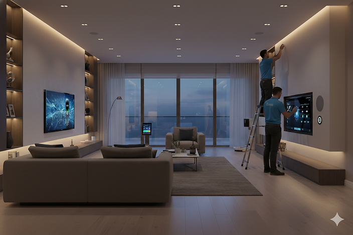 Smart home background.png