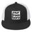 Thumbnail: Murfreesboro Snapback Cap