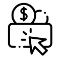 ICON 3_edited.png