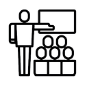 ICON 1_edited.png