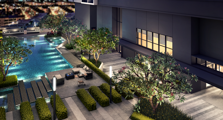 swimming pool & garden.png